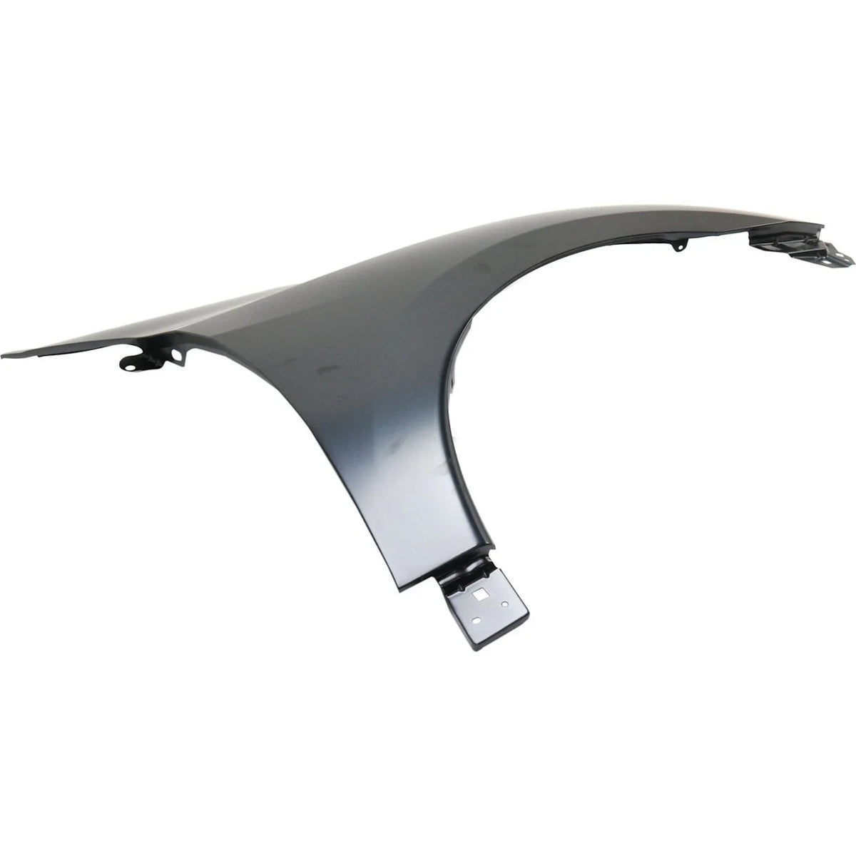 Front Fender for 2017-2021 Honda Civic Hatchback Driver/Passenger Side