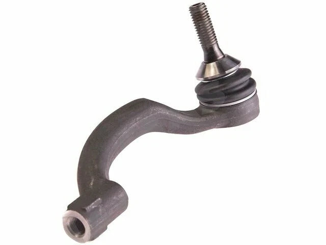 Front Right Outer Tie Rod End for Jaguar XK (2010–2015) D941JD