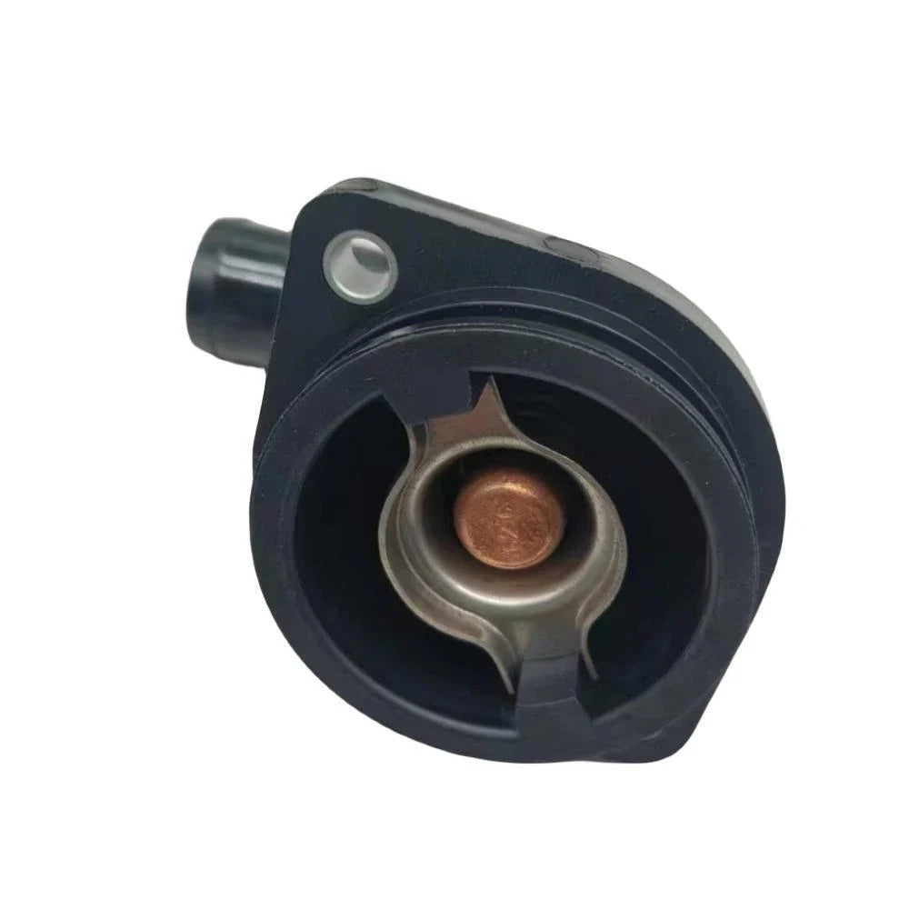 Thermostat for 135-400 HP Mercury Outboard (8M0174561)