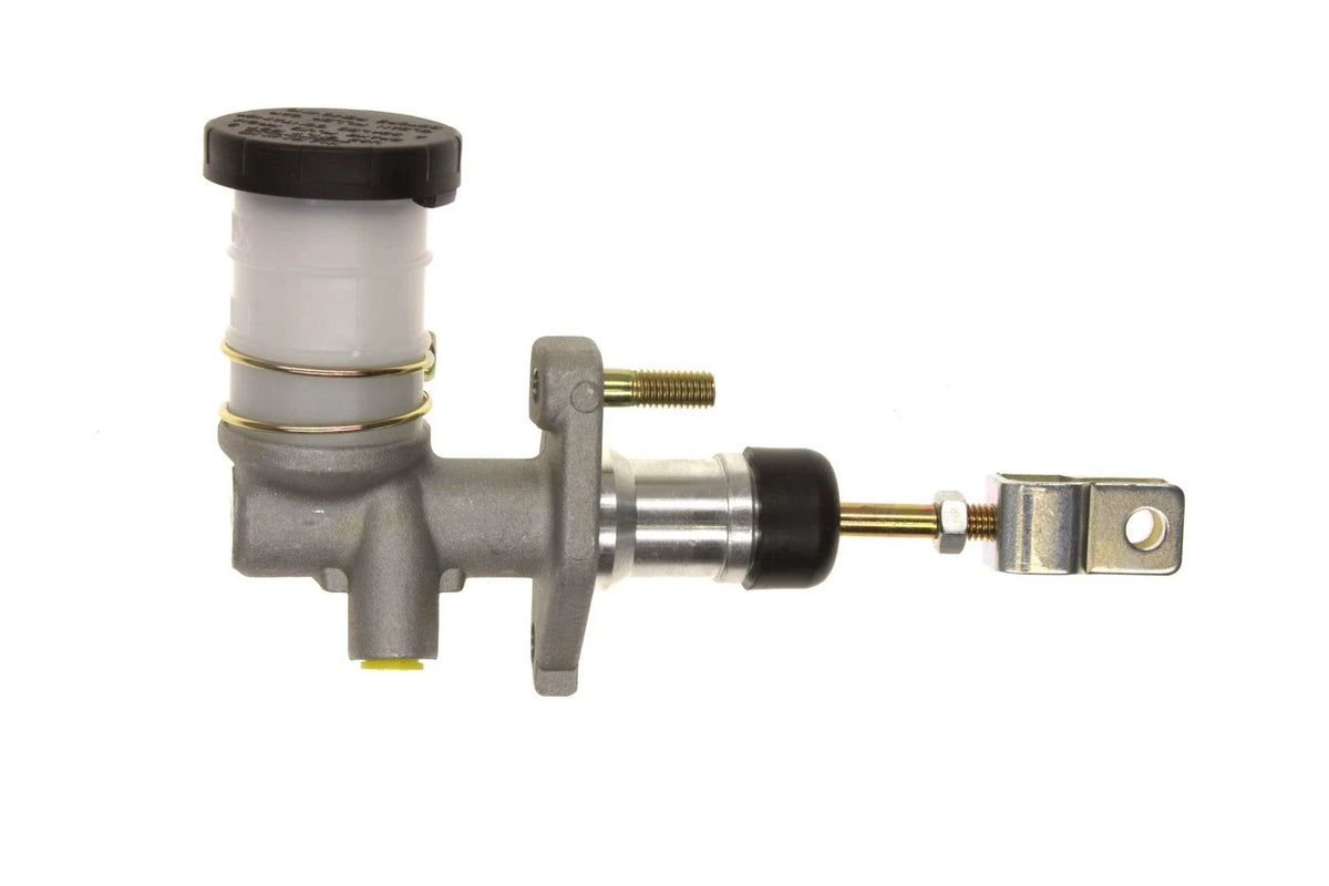 Sachs Clutch Master Cylinder SH5206 for