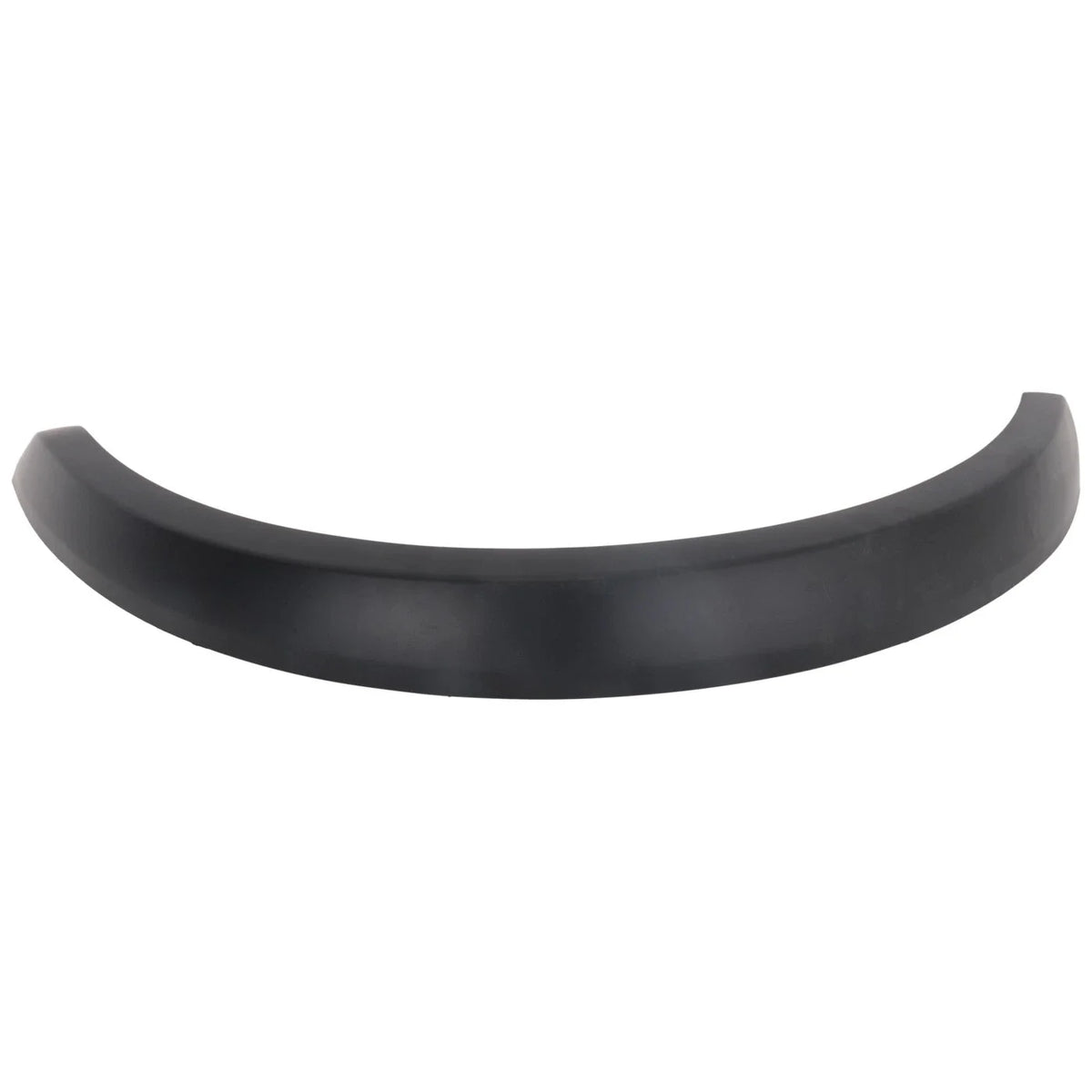 Fender Trim Molding - Rear Passenger Right Side for Ford Bronco