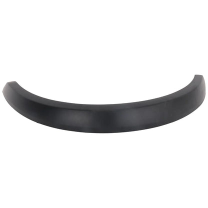 Fender Trim Molding - Rear Passenger Right Side for Ford Bronco