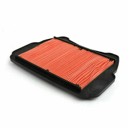 Air Filter Cleaner Element for VFR750F Interceptor Honda 1990-1997