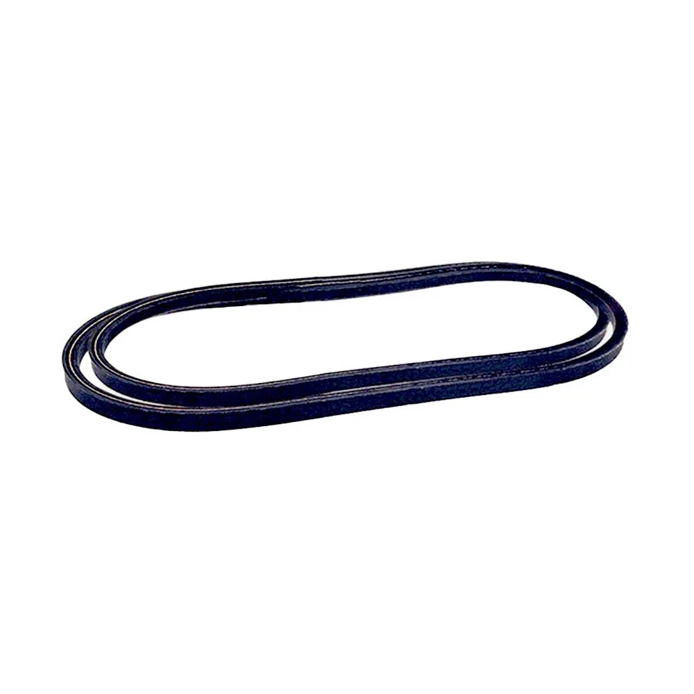 Pump Belt for Hustler (16267)