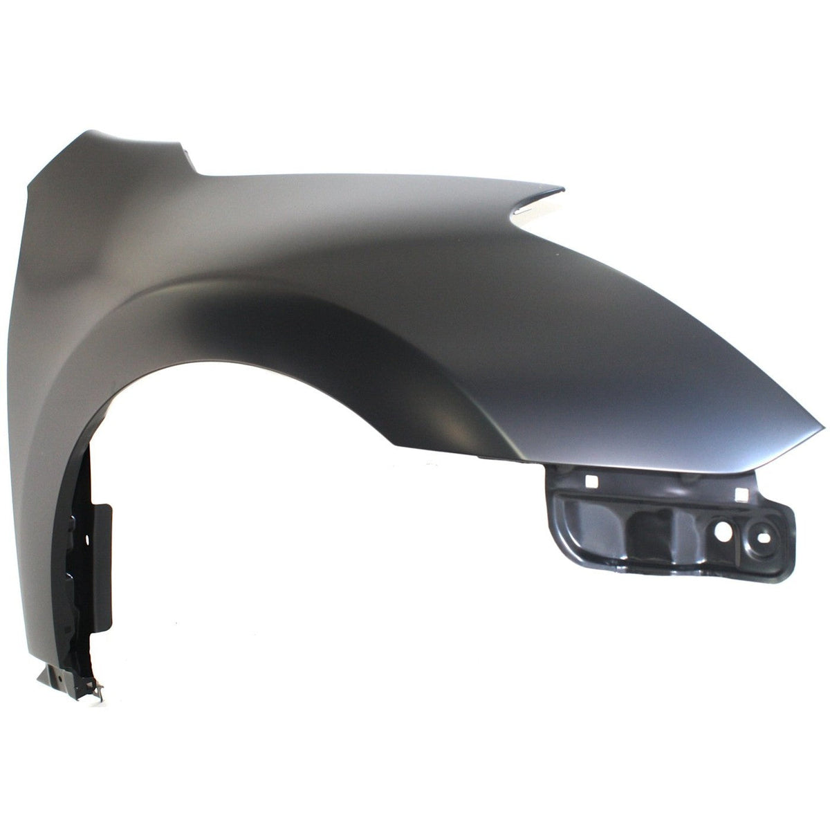 Fender for Nissan Altima Coupe (2008–2013) Front Driver & Passenger Side