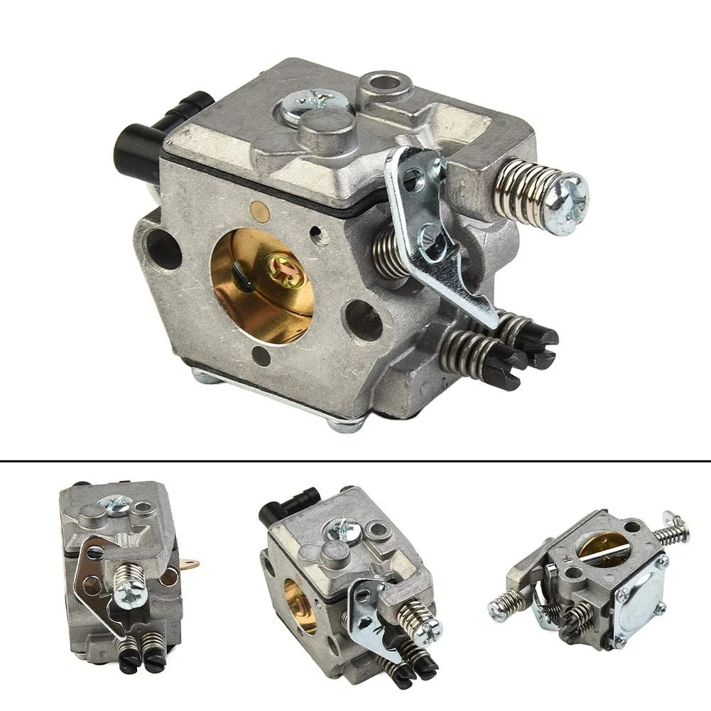 Accessories for WT-215 Carburetor (2015-2023)