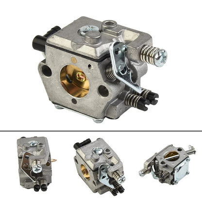 Accessories for WT-215 Carburetor (2015-2023)