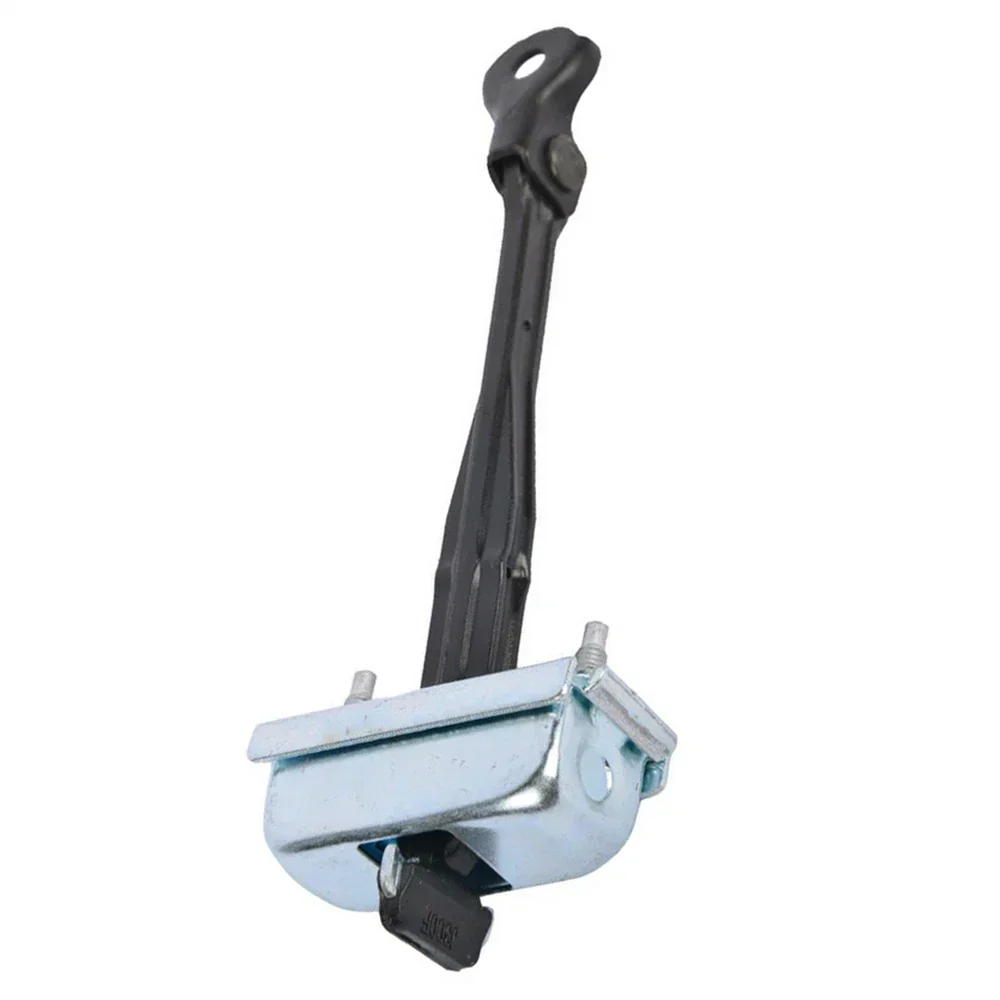 Front Check Link Stop for Chevrolet Cruze 2011-2015