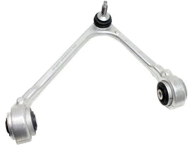 Front Left Upper Control Arm for Jaguar XKR (2007–2015) XS982HJ
