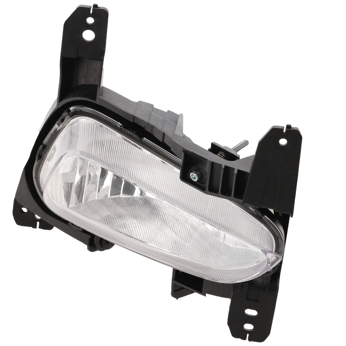 Fog Light for Buick Encore (2017–2020) 42503052 Right Side