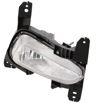 Fog Light for Buick Encore (2017–2020) 42503052 Right Side