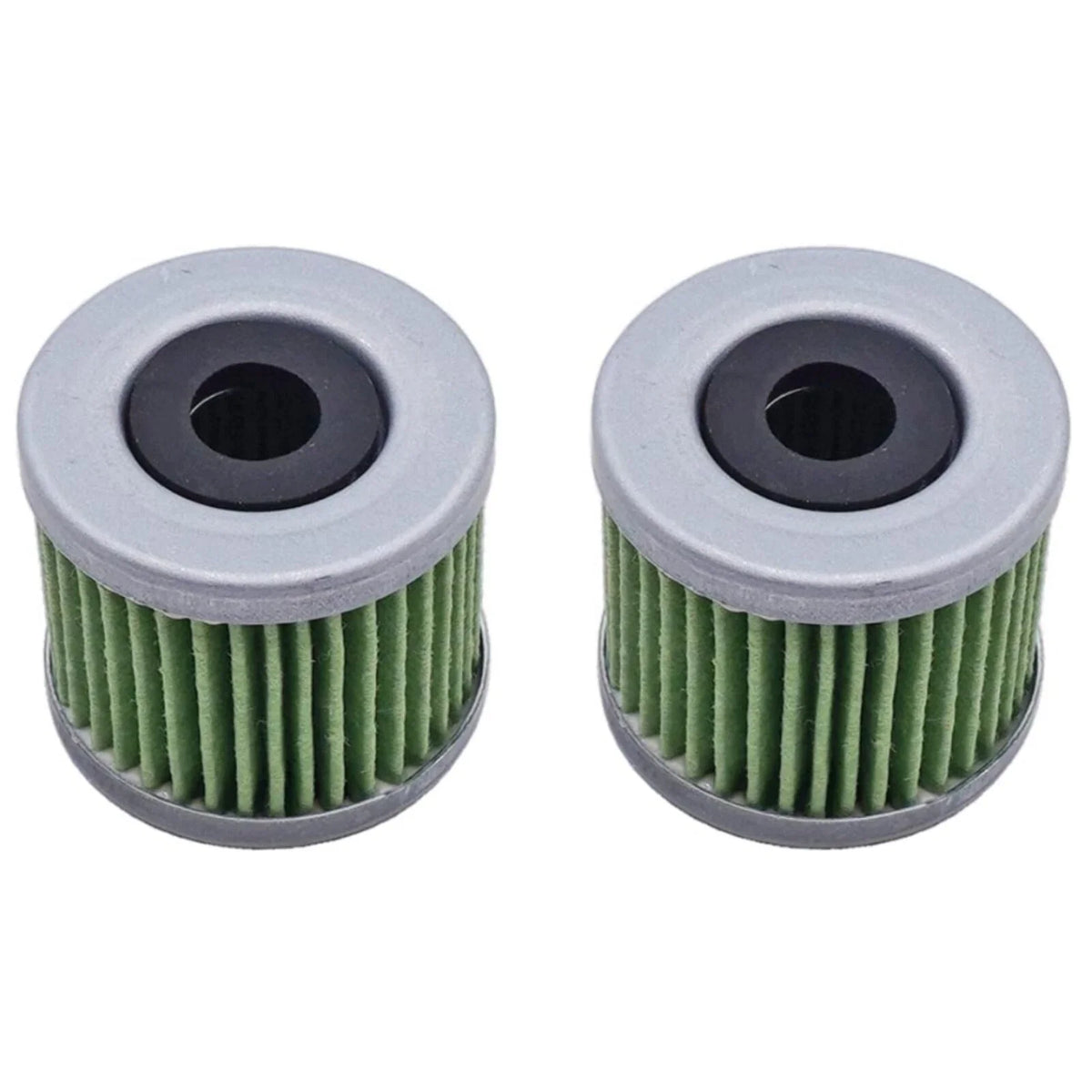 Fuel Filter for BF Series Honda Outboard 150 175 200 225 250 HP (1998-2023)