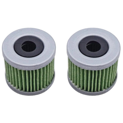 Fuel Filter for BF Series Honda Outboard 150 175 200 225 250 HP (1998-2023)
