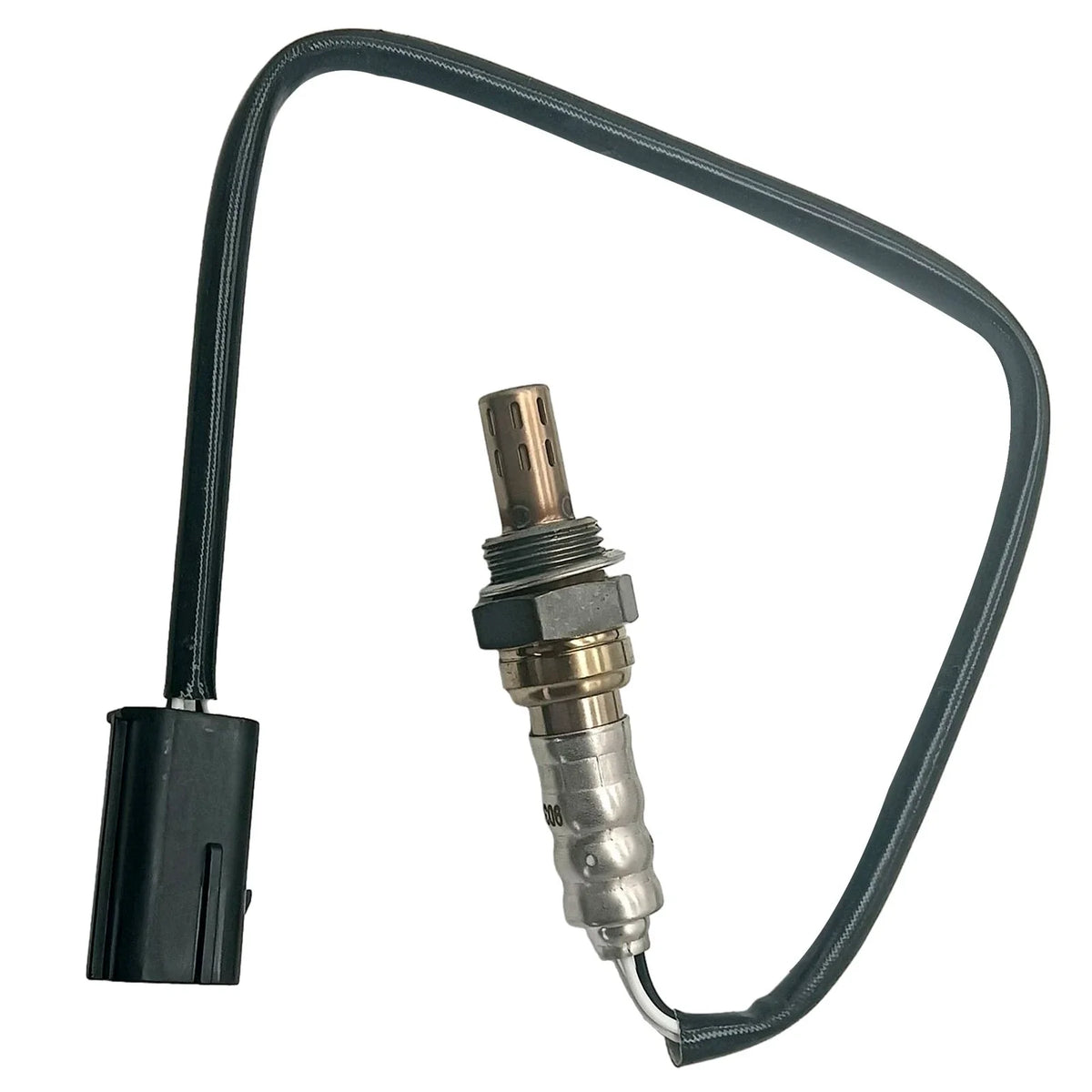 Oxygen Sensor for Kia Rio, Suzuki Forenza (2000–2010) 250-24384