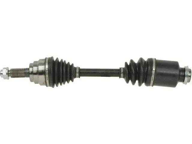 Front Right Axle Assembly for Mazda 6 (2009–2013) JP511TT