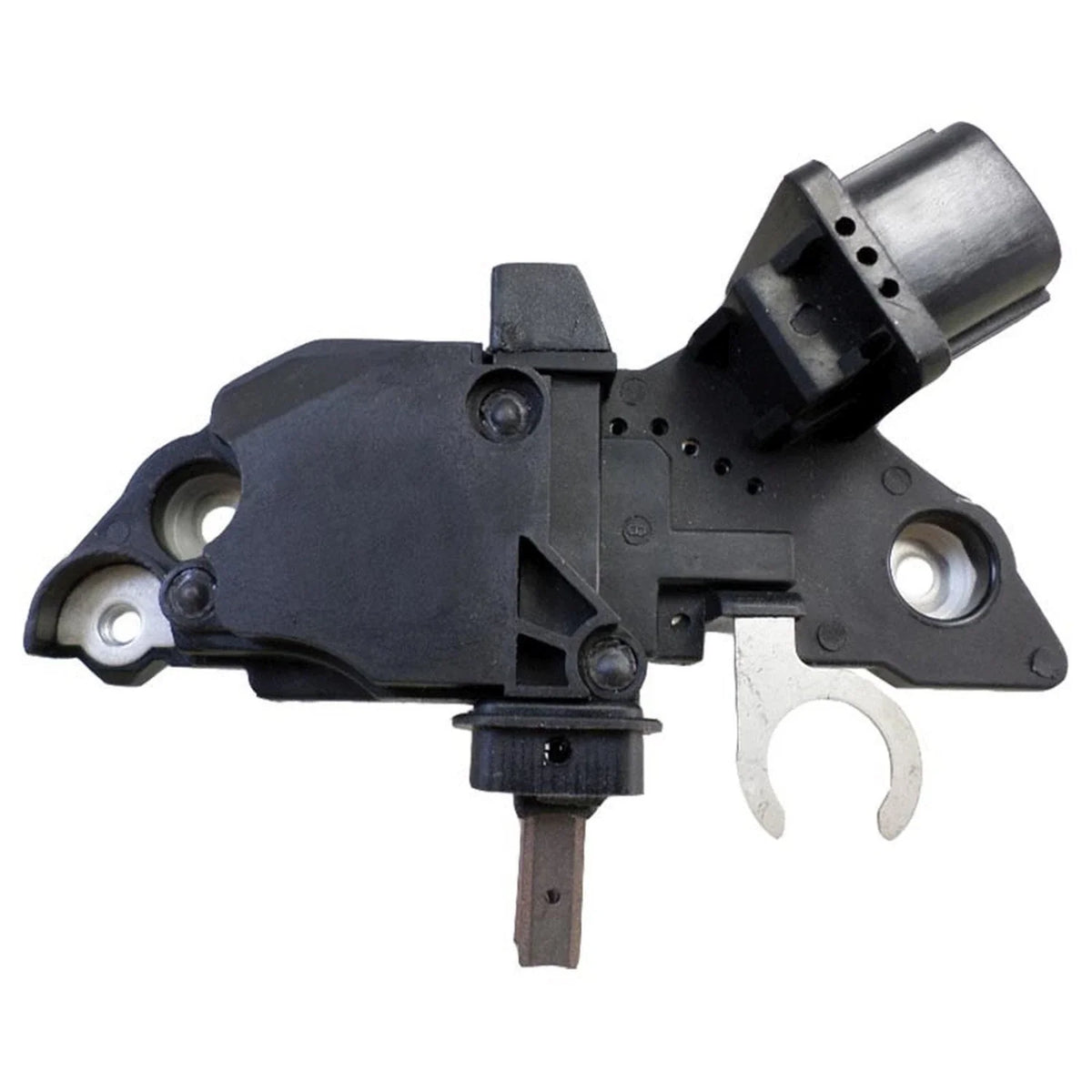 Voltage Regulator for Toyota Tacoma V6 4.0L (2005–2009)