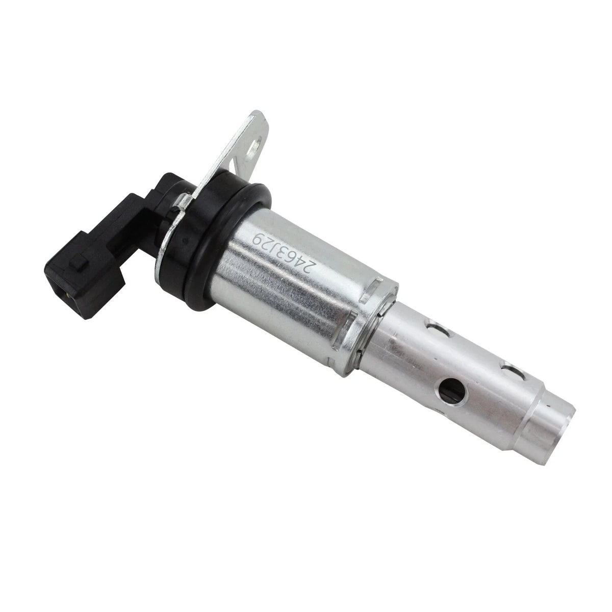 NTK VVT Solenoid for (VV0040)