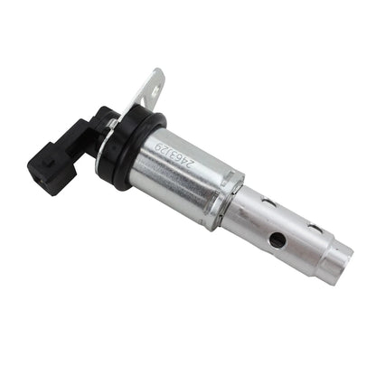 NTK VVT Solenoid for (VV0040)