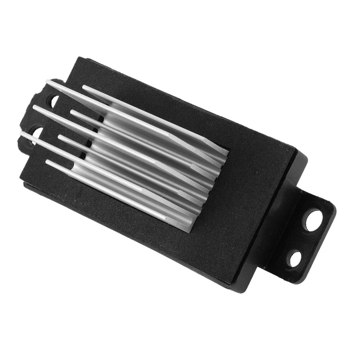 HVAC Blower Motor Resistor for Buick Allure 2005–2009 (1 Pcs)