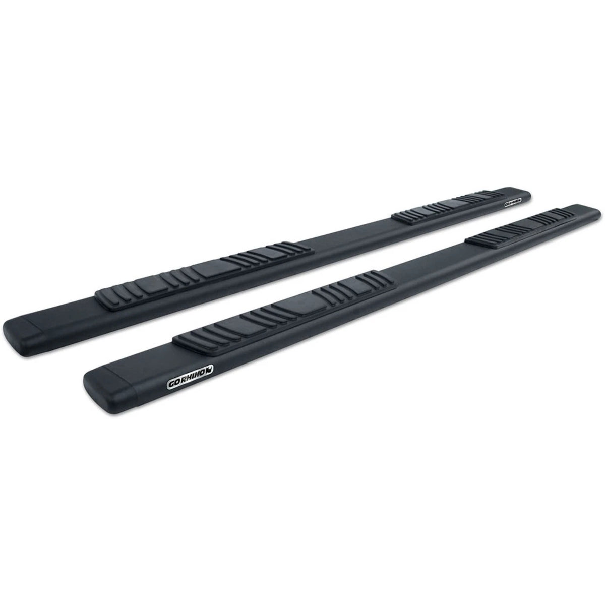Set of 2 Nerf Bars for Ram 1500 (2019–2025) 685449987T