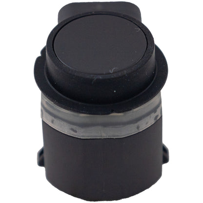 Parking Assist Sensors - Set of 4 for VW