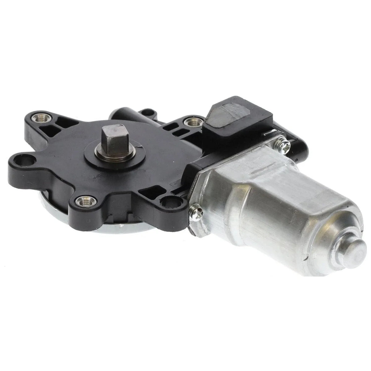 Power Window Motor for Nissan Xterra (2000–2015) Front Left