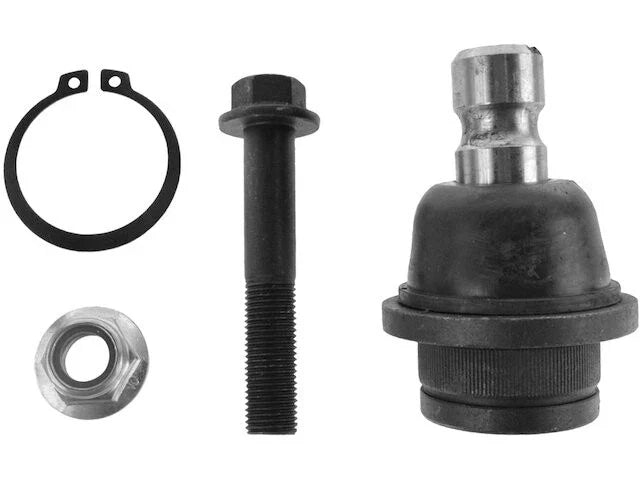 Ball Joint JJ881XN for 2009-2012 Suzuki Equator