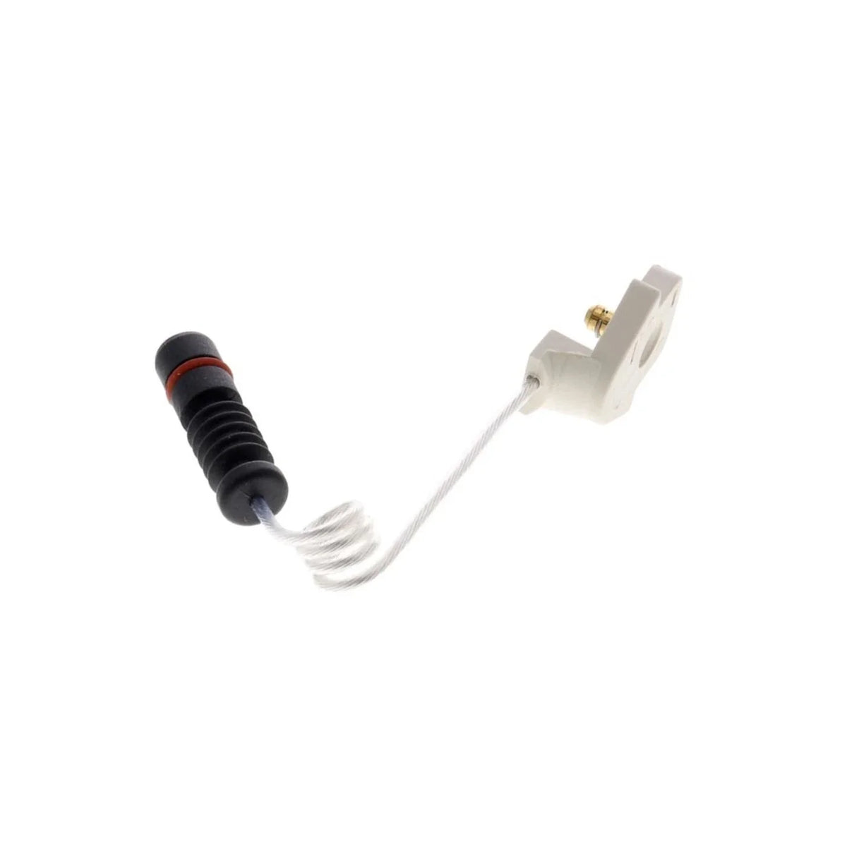 Brake Pad Sensor for Mercedes (Front Passenger Right Side)