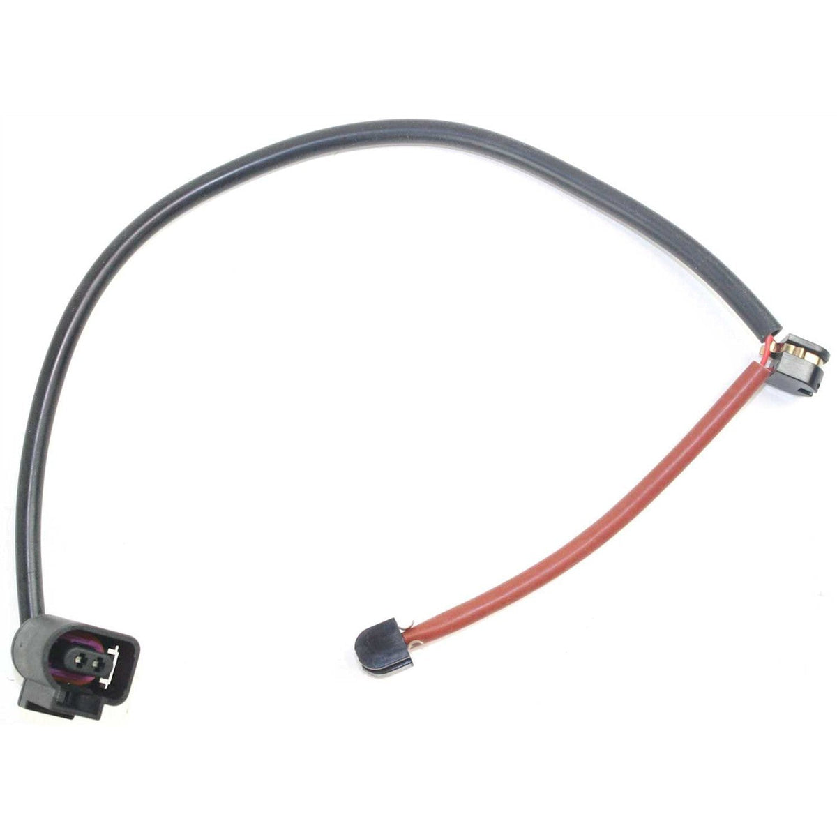 Brake Pad Sensors for VW Porsche Cayenne, Volkswagen Touareg (2004–2006)