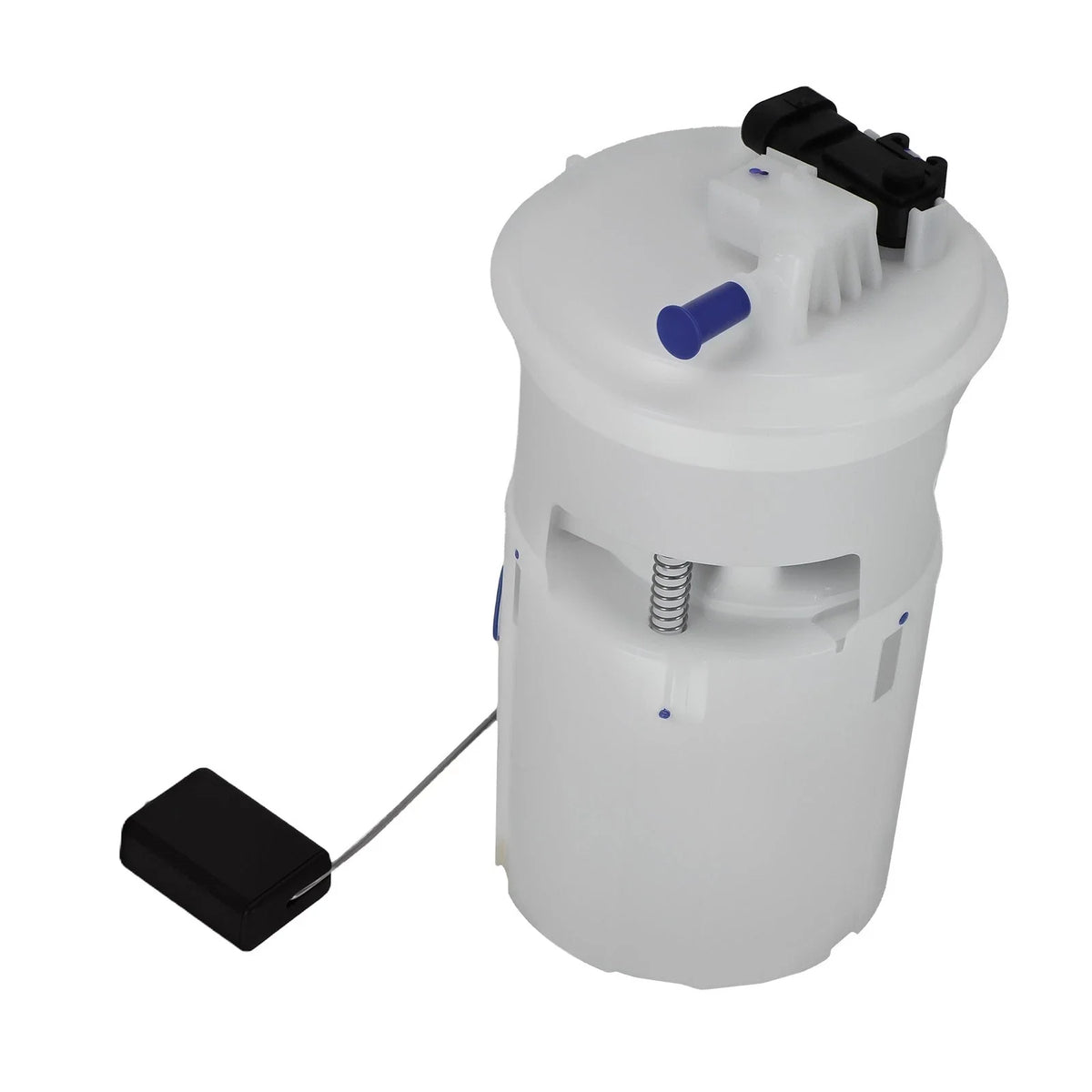 Fuel Pump Module Assembly for Chevrolet Aveo (2006–2008)
