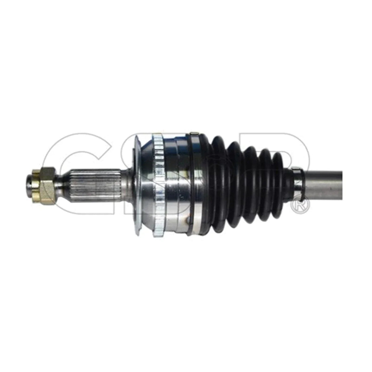 Outer CV Joint for Triton ML (Mitsubishi) 2006-2009
