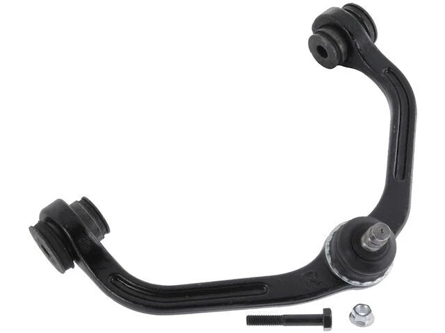 Front Right Upper Control Arm and Ball Joint Assembly for Mazda B3000 (1994–2006)