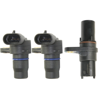 Crankshaft Sensor Kit for Chevrolet Cobalt (2005 to 2007)