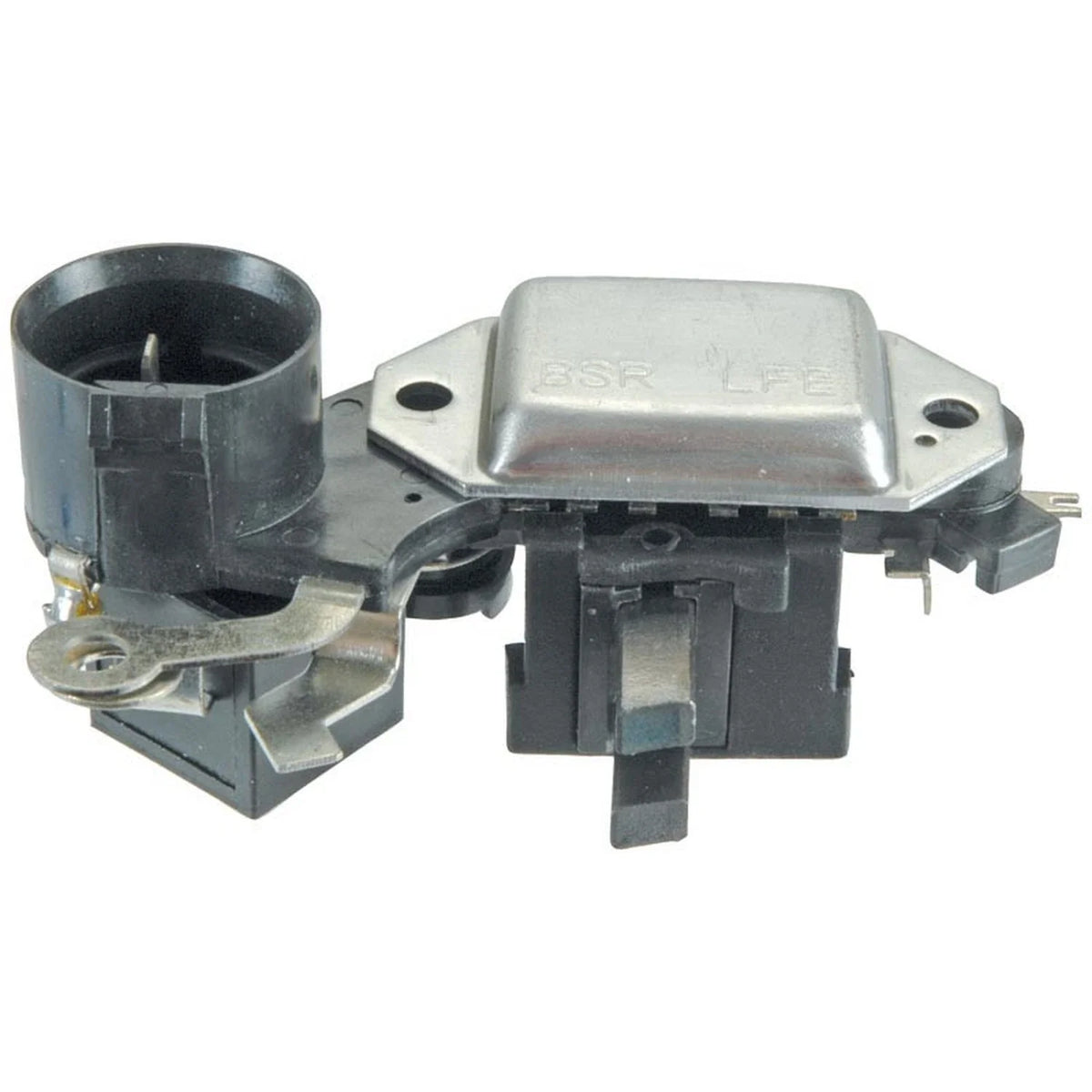 Voltage Regulator for Chevrolet W4500 Tiltmaster (1990–1998)