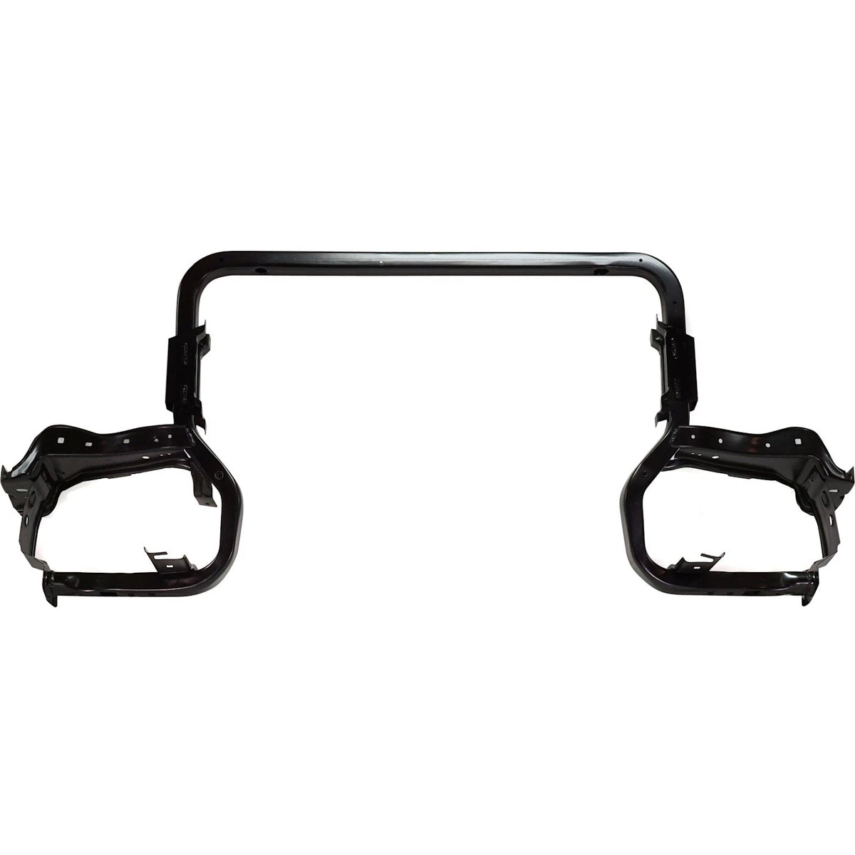 Radiator Support 5143322AE for Jeep Grand Cherokee Commander (2006–2010)