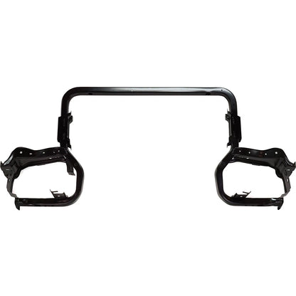 Radiator Support 5143322AE for Jeep Grand Cherokee Commander (2006–2010)
