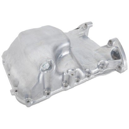 Oil Pan for Acura MDX TL (2007–2008)