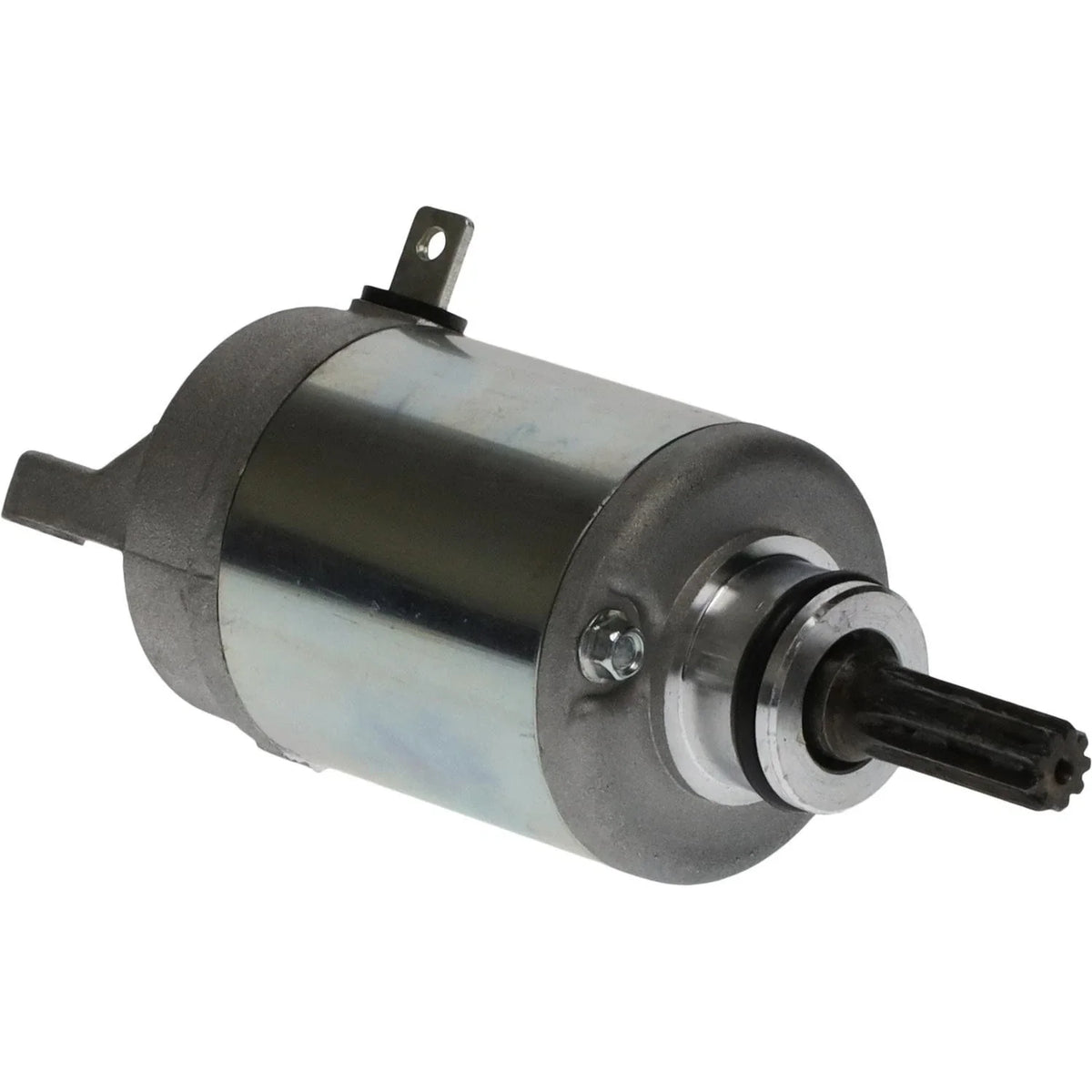 Starter for Suzuki ATV LT-R450 QuadRacer (2006–2009)