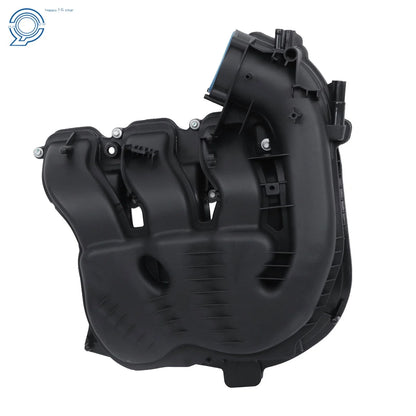3.6L Intake Manifold for Ram ProMaster 1500 2500 (2014–2021)