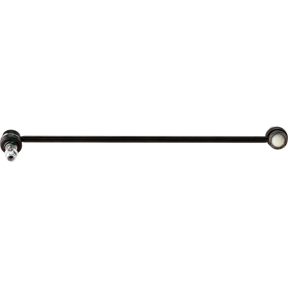 Sway Bar Link for BMW 525 528i 530 535i 528xi (2006–2010) Right Side