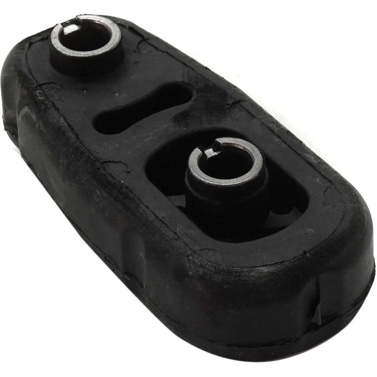 Engine Torque Mounts Set of 2 for 2007–2012 Nissan Sentra