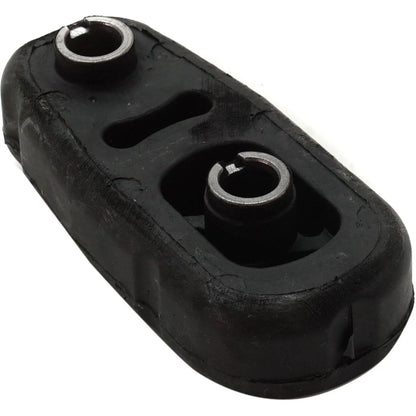 Engine Torque Mounts Set of 2 for 2007–2012 Nissan Sentra