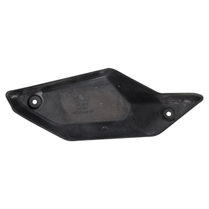Left Frame Panel Decorative Cover for Honda X-ADV 750 (2021–2025)