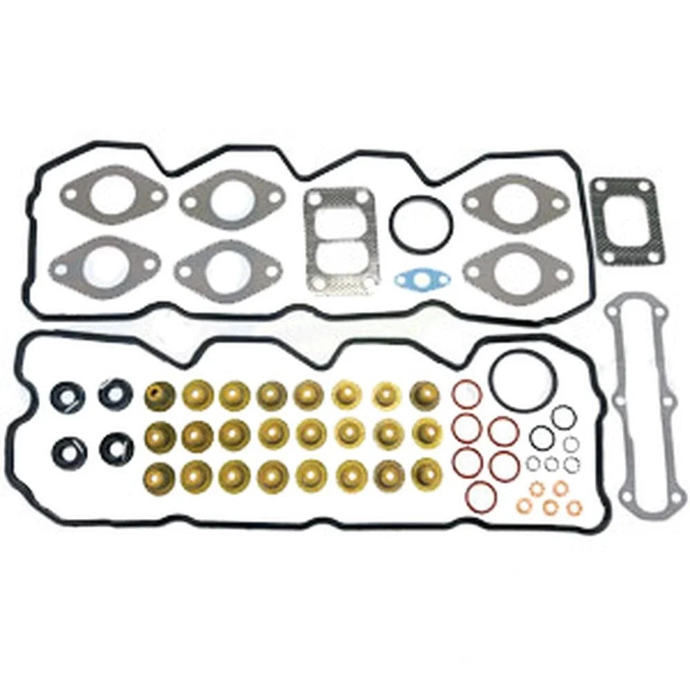 Gasket Set for A-VPA4148-AI (L/ Head Gasket) for