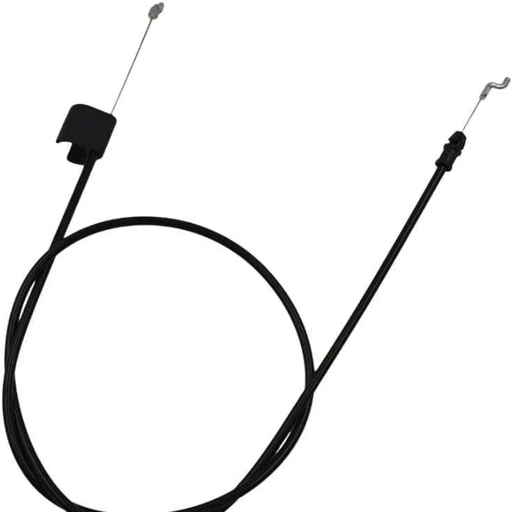 Control Cable Assembly for Lawn Mower (Compatible Models)