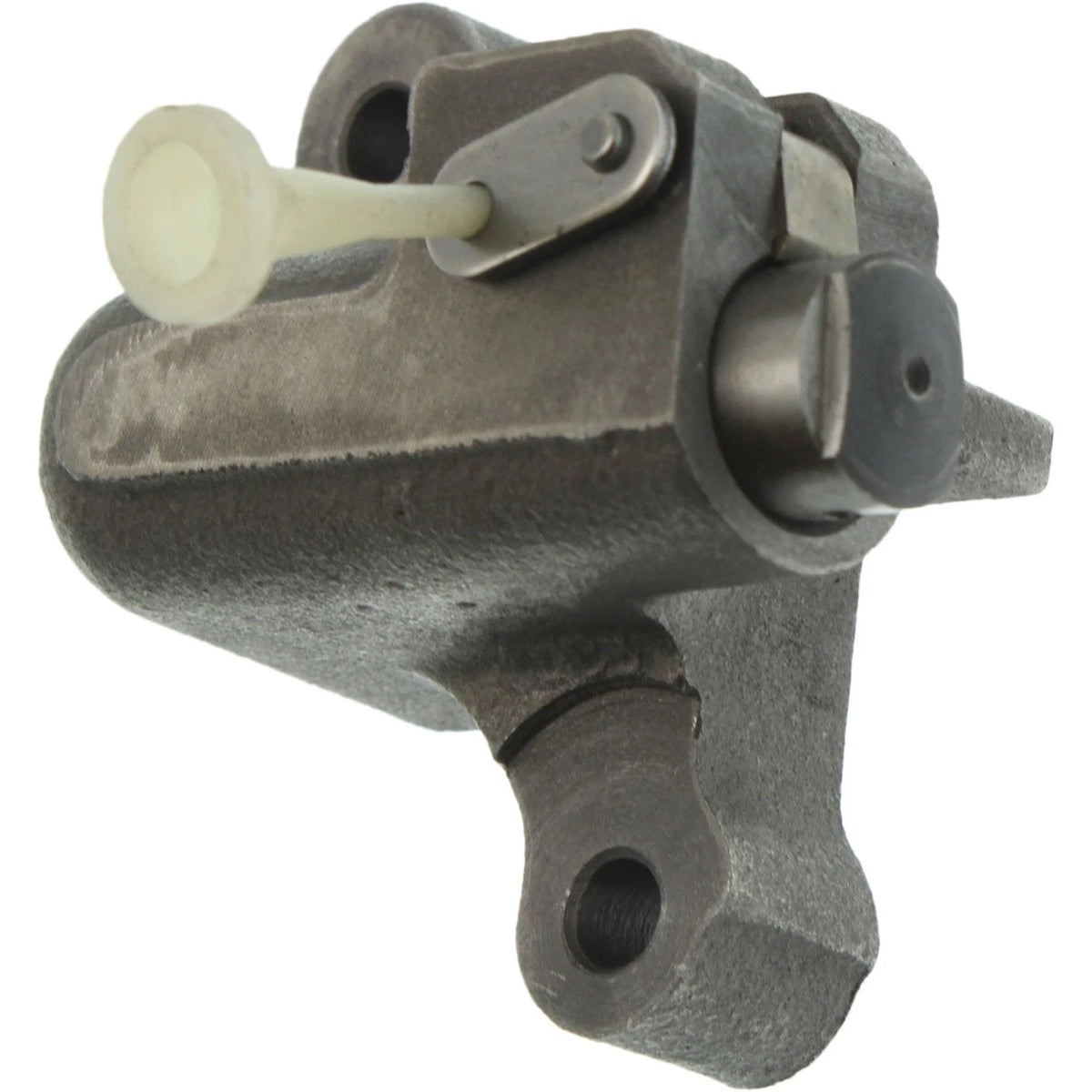 Timing Chain Tensioner for Lincoln MKT (2010–2019) 7T4Z6K254B