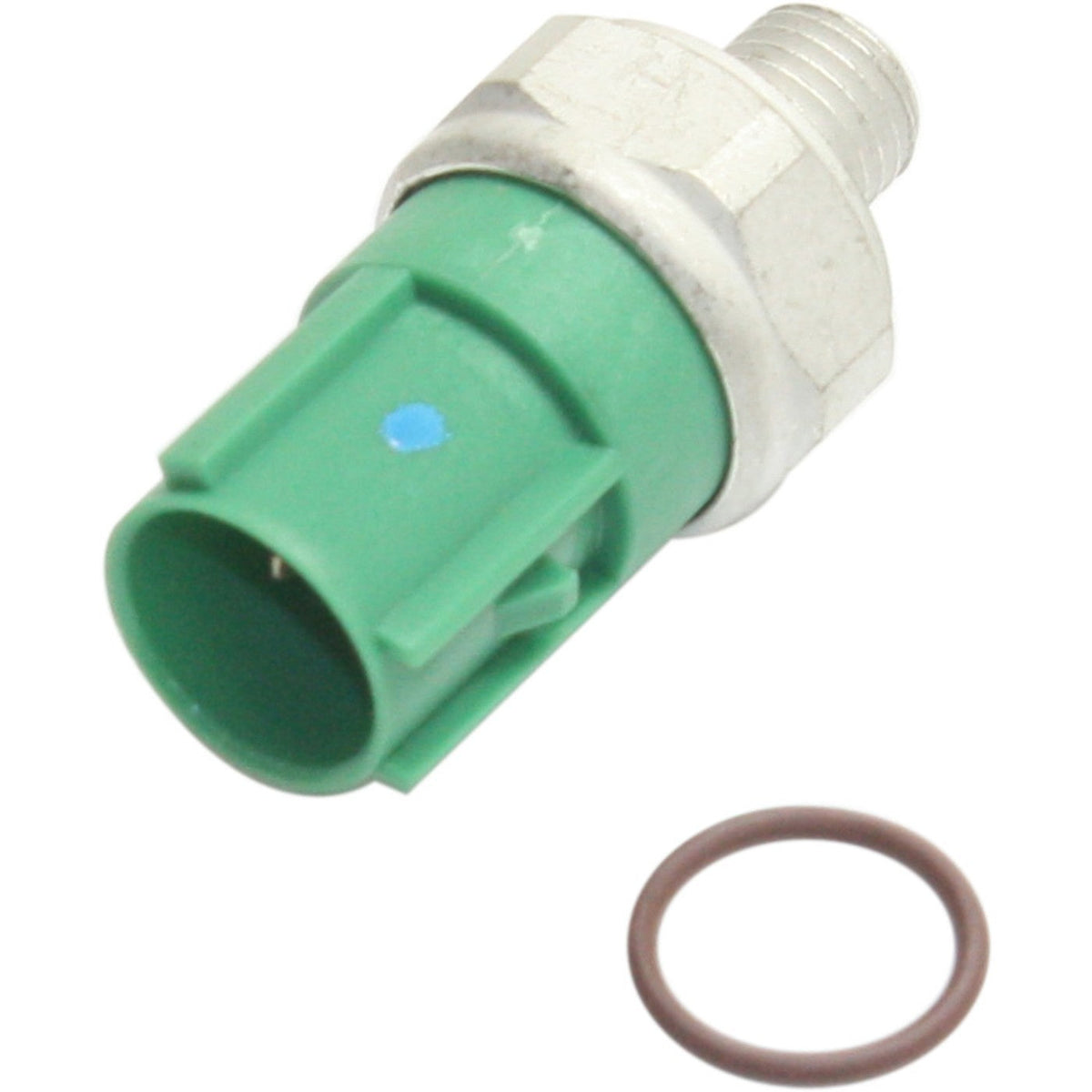 Oil Pressure Switch for Honda Civic Accord Prelude Odyssey Pilot Acura RL