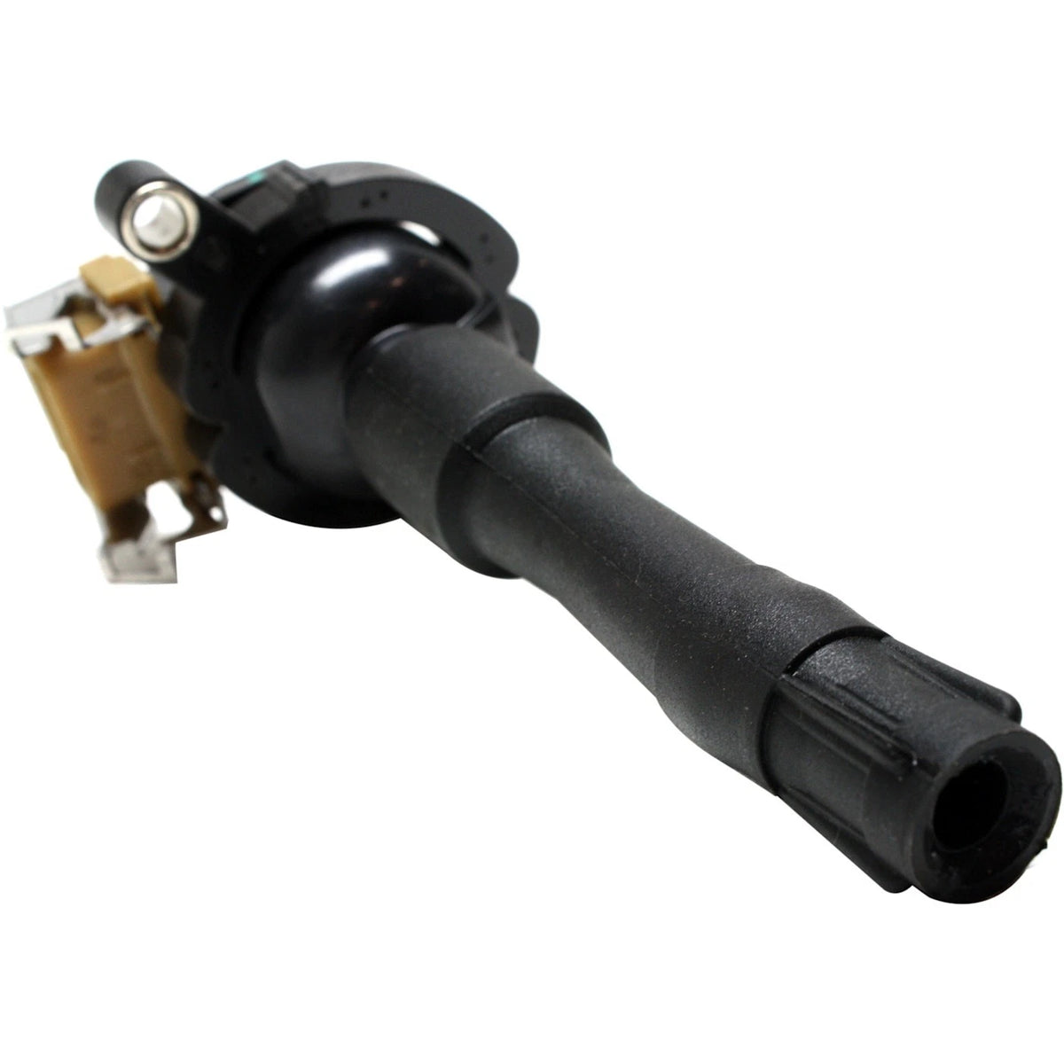 Set of 4 Ignition Coils for BMW X5 (2000–2003) 740iL (1996–2001)