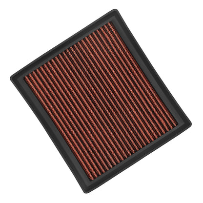 Reusable Engine Air Filter 17801-25020 for Toyota Sienna (2011–2020)