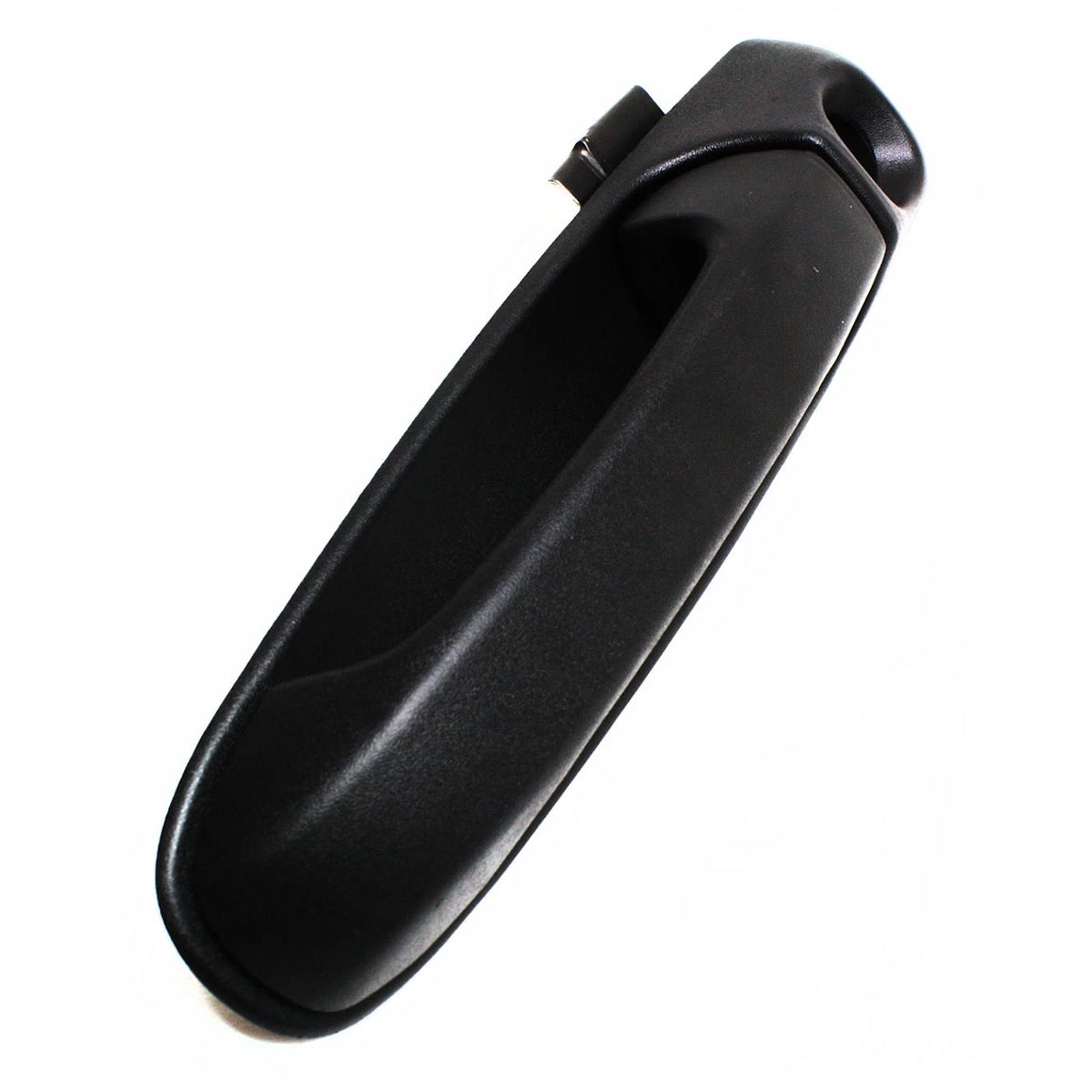 Exterior Door Handle for Dodge Durango (CH1310121)